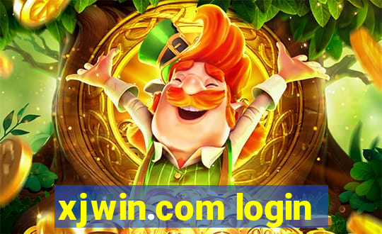 xjwin.com login